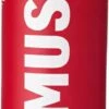 Primus Fuel Bottle 1.5, Red