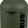 Primus Fuel Bottle 0.35, Green