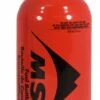 MSR Fuel Bottle 0.325