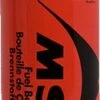 MSR Fuel Bottle 0.591