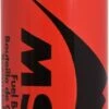 MSR Fuel Bottle 0.887