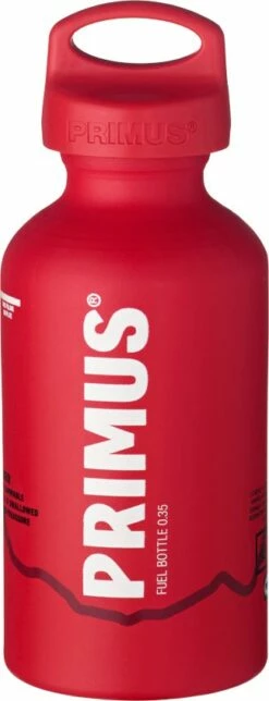 Primus Fuel Bottle 0.35