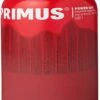 Primus PowerGas 450