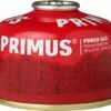 Primus PowerGas 100
