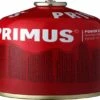 Primus PowerGas 230