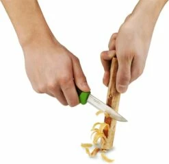 Light My Fire Tinder-on-a-Rope™ -Camping Salgsbutik 72600025 2