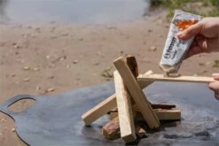 Petromax Fire Gel, 130 Ml -Camping Salgsbutik 72600028 1