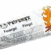 Petromax Fire Gel, 130 Ml