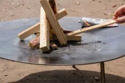 Petromax Fire Gel, 130 Ml -Camping Salgsbutik 72600028 2