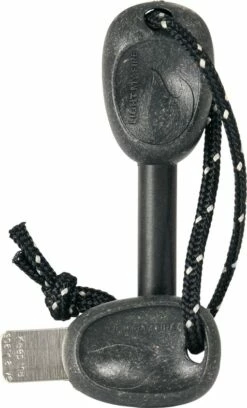 Light My Fire FireSteel BIO 2.0 Army