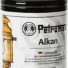 Petromax Alkan Paraffin 1.0