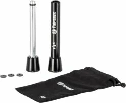 Petromax Fire Plunger