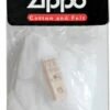 Zippo Cotton & Felt Service Kit