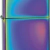 Zippo Classic Multi Color Lighter