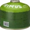 Primus Summer Gas 230g