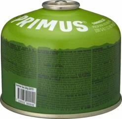 Primus Summer Gas 230g