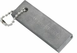 Coghlan's Magnesium Fire Starter