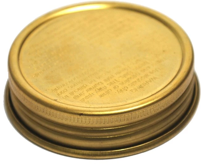 Trangia Burner Cap 1 Trangia Burner Cap