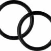 Trangia Rubber Rings