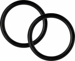 Trangia Rubber Rings