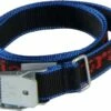 Trangia Strap