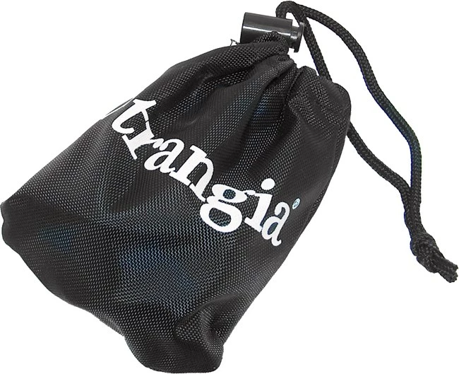 Trangia Gas Burner Cover 1 Trangia Gas Burner Cover