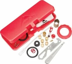 MSR Whisperlite™ Expedition Service Kit