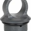 MSR Expedition Fuel Bottle Cap