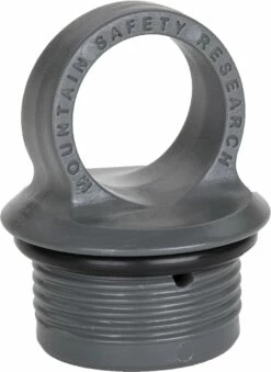 MSR Expedition Fuel Bottle Cap