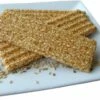 Sesame Bar - 50 G