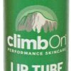Lip Tube Peppermint 0.3 Oz