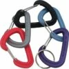 Black Diamond JiveWire Small Accessory Carabiner
