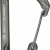 Sea To Summit Accessory Carabiner Large