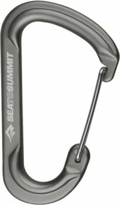 Sea To Summit Accessory Carabiner Large