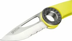 Petzl Spatha -Camping Salgsbutik 83700002 1