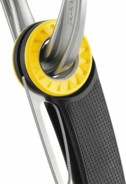 Petzl Spatha -Camping Salgsbutik 83700002 2