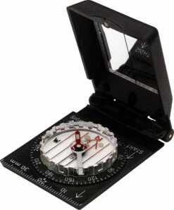 Silva Compass Ranger SL