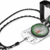 Silva Compass Ranger S