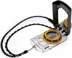Silva Compass Expedition S