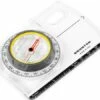 TruArc™ 5 Baseplate Compass