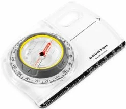 TruArc™ 5 Baseplate Compass