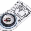 TruArc™ 10 Baseplate Compass