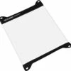 Sea To Summit TPU Guide Map Case Medium