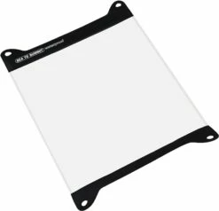 Sea To Summit TPU Guide Map Case Medium