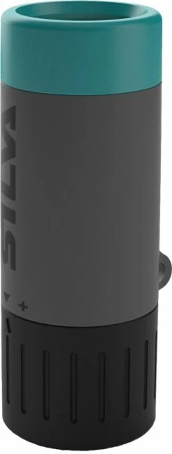Silva Pocket Scope 7X