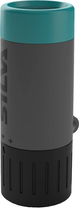 Silva Pocket Scope 7X 1 Silva Pocket Scope 7X