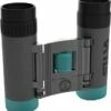 Silva Binocular Pocket 8X