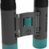 Silva Binocular Pocket 10X