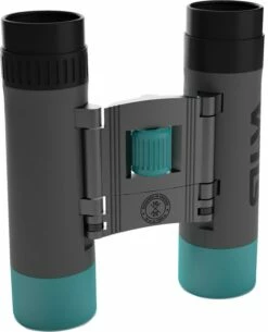 Silva Binocular Pocket 10X