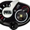 Petzl E+LITE